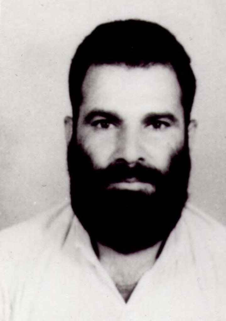 فاقد تصویر